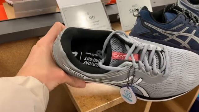 USA VLOG 28.02.2021| Парикмахерская на дому и обновки. смотреть онлайн