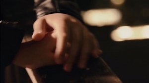 Лучшее исполнение песни "Прекрасно далеко", Татьяна Дасковская, 1985 г.