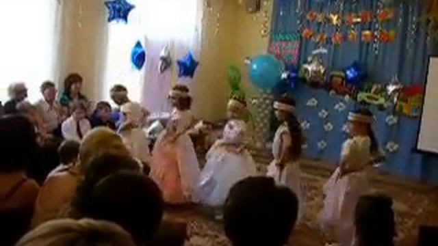Сиртаки смотреть онлайн