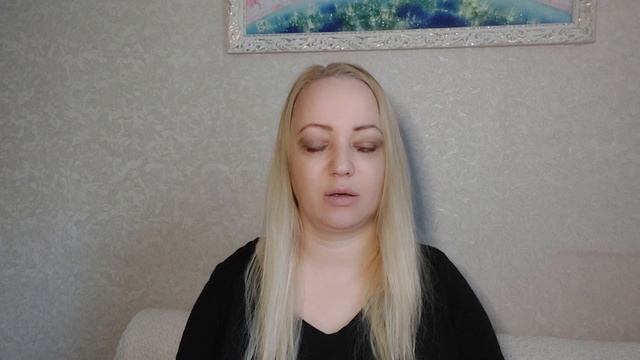 Практика медитации "Кто я?". Наполнение, баланс ауры. Послание "Расширение восприятия". #Медитация смотреть онлайн