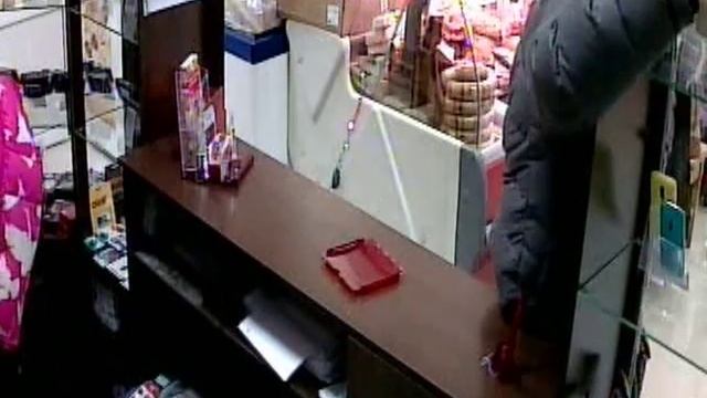 кража 2 телефонов смотреть онлайн