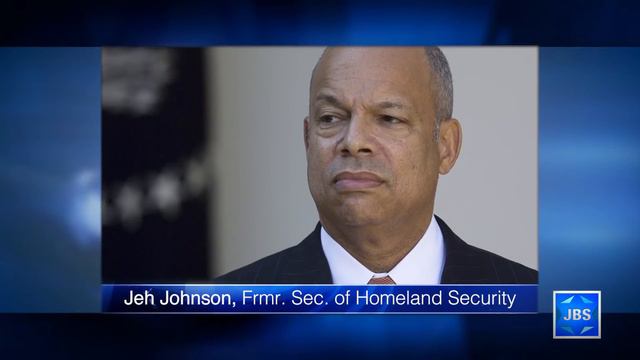 JBS News Update - 4/3/19 смотреть онлайн