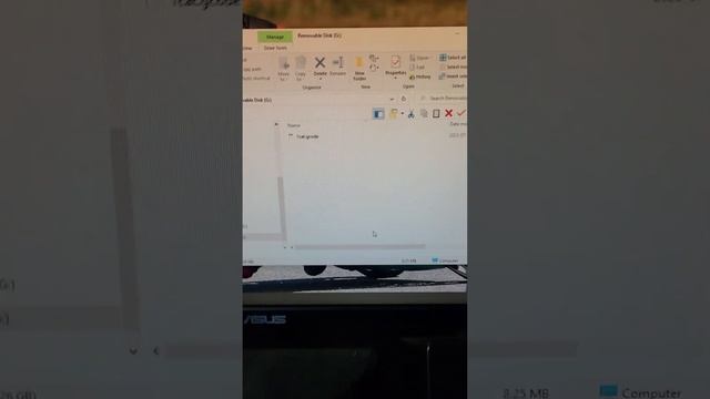 Creality Ender 3 V3 Se 3d Printer Sd Card Slot Not Reading.