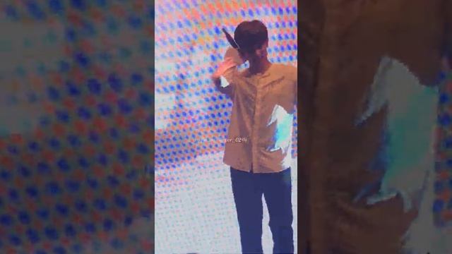 20170917 Sunghoon My Secret Romance First Asia Tour 2017 in Seoul (똑 같아요:Surprise guest Song Ji Eun смотреть онлайн