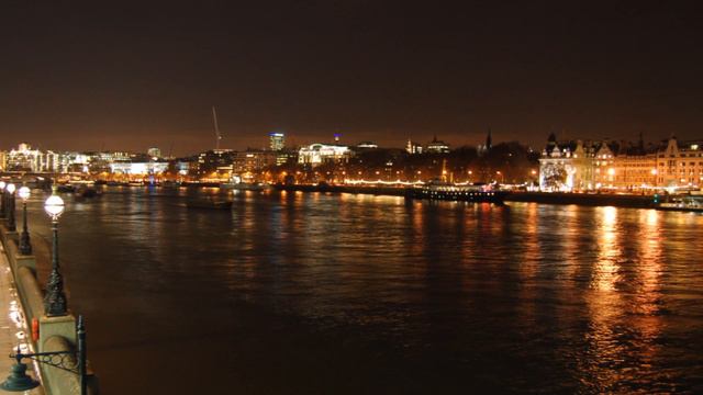 Miss Marple Symphonic Suite