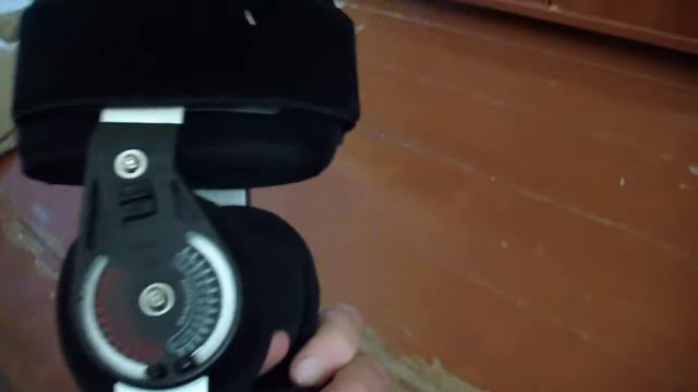 Баттл за экзоскелет