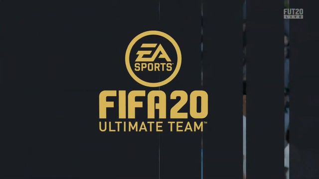 105' Hulk • Squad Battles (Squadra FC - Rayo Oklahoma City) смотреть онлайн