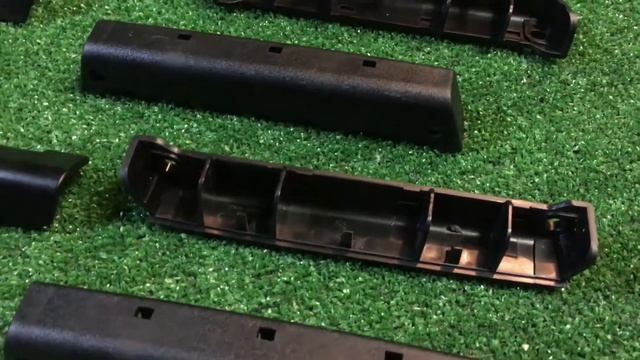 Ручка УАЗ Патриот подлокотника смотреть онлайн