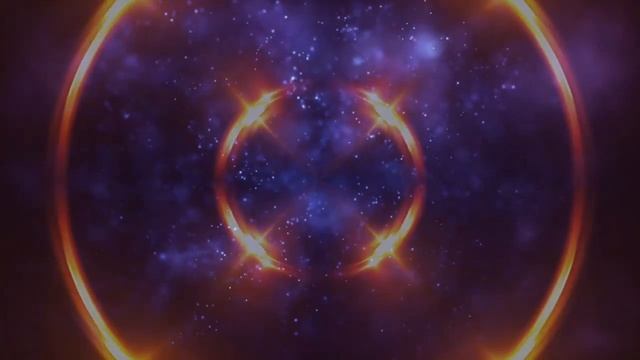 Divine Prayer for Cosmic Assistance | Return to Light Oracle смотреть онлайн