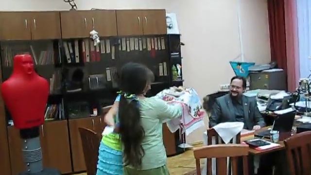Игры и Люди Жаворонки смотреть онлайн