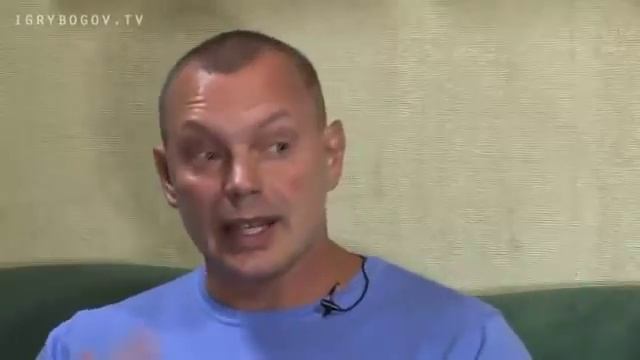 А. Палиенко. Как успех мужчин зависит от женщины. смотреть онлайн