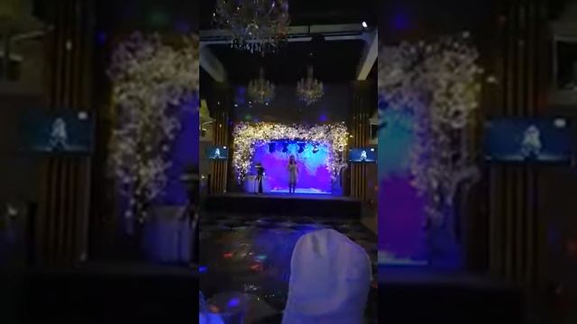 Живой вокал Песни на заказ #МузЛавкаОтдушина Подписывайтесь Астахов Александр и Астахова Виктория смотреть онлайн