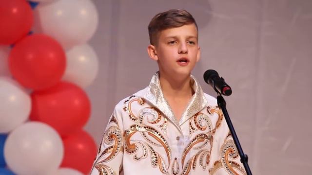 Б Закурдаев (ЦКД станицы Вознесенской ) стихотворение смотреть онлайн