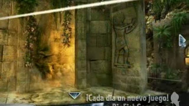 The Fall Trilogy: Capítulo 1 - Separación смотреть онлайн