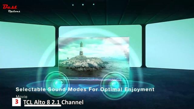 ✅ Best Dolby Atmos Soundbars 2022 смотреть онлайн