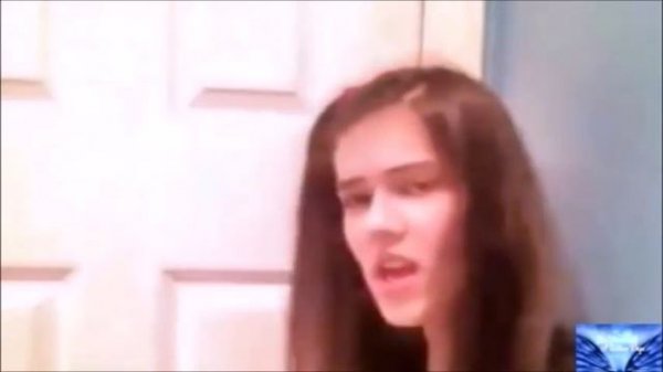 JORDAN TURPIN SOCIAL MEDIA ACCOUNTS 2018 AKA DAVID & LOUISE TURPIN'S DAUGHTER