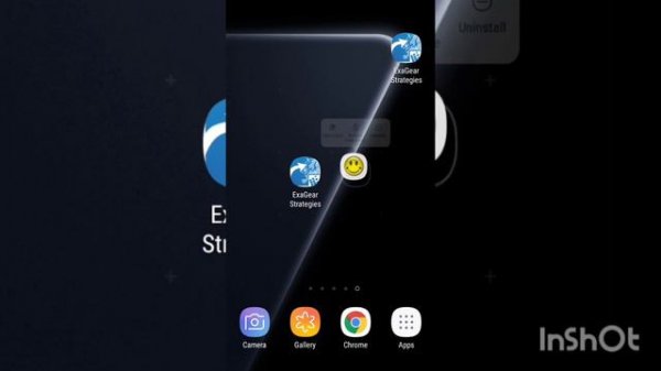 تحميل برنامج Exagear اكسجير مهكر وقت مجاني😱