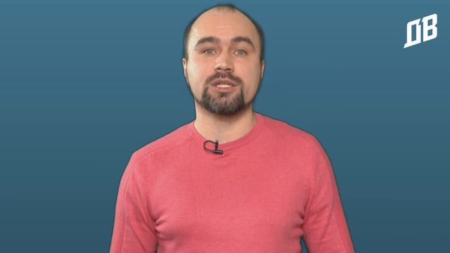 Информационное освещение матчей: во время матча. Видео смотреть онлайн