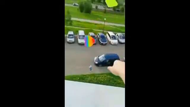мои попиты будут летать смотреть онлайн