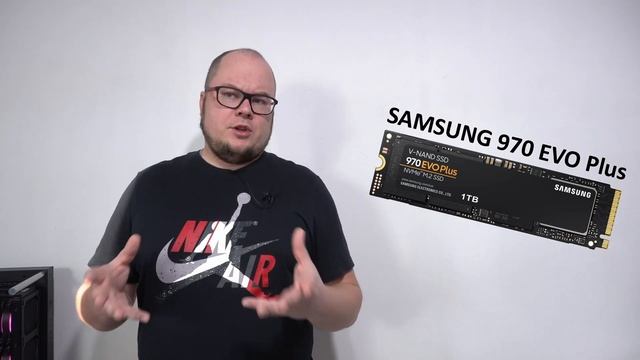 Что подарить на 23 февраля??? смотреть онлайн