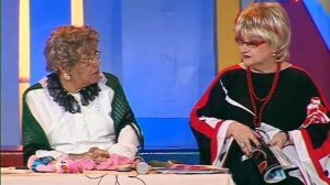 Петросян, Степаненко, Христенко - часть 3