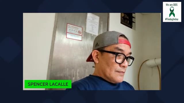 CHRIS UNTOG este CHRIS ULO dapat MALAMAN MO TO!BBM NAG HIRED NG TROLL🤣 смотреть онлайн