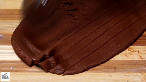 Boba Pearls Without Tapioca Starch and Black Food Colour | Pearl Milk Tea | Bubble Tea