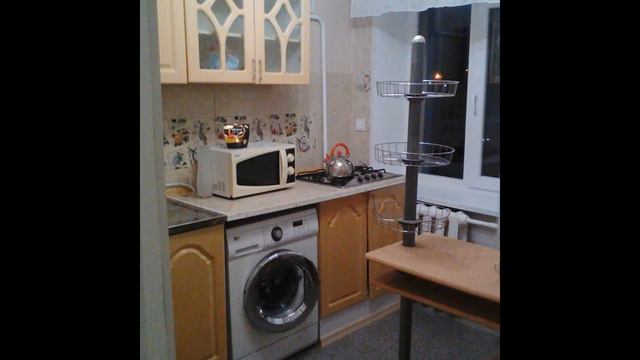 Квартира у моря, пляж Лузановка смотреть онлайн