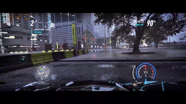 Live | Need For Speed Heat | PC | 4K | Working Toward A Lotus Exige Engine Swap смотреть онлайн