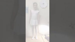 Распаковка колготок для девочки из магазина "Котофей"