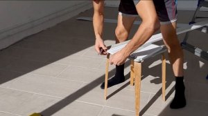 Монтаж потолочного карниза для штор. Как установить пластиковый карниз для штор на натяжной потолок