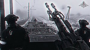 Nightwing-mxnarch (RUSSIAN MILITARY PHONK EDIT)