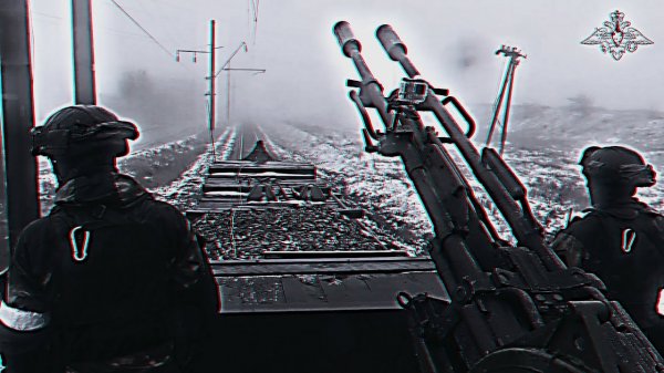 Nightwing-mxnarch (RUSSIAN MILITARY PHONK EDIT)