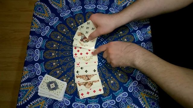 Тайный ребенок принцессы Дианы. Правда или миф? смотреть онлайн