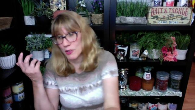 GOOSE CREEK New Body Mists + Everything Bagel Candle Review! смотреть онлайн