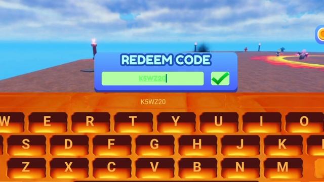 ⚠️NEW!! UPD⚠️BLADE BALL ROBLOX CODES 2023 - BLADE BALL CODES 2023- BLADE BALL смотреть онлайн