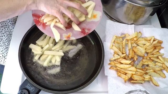 Комедийные Пародии