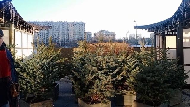 Москва Сити. смотреть онлайн