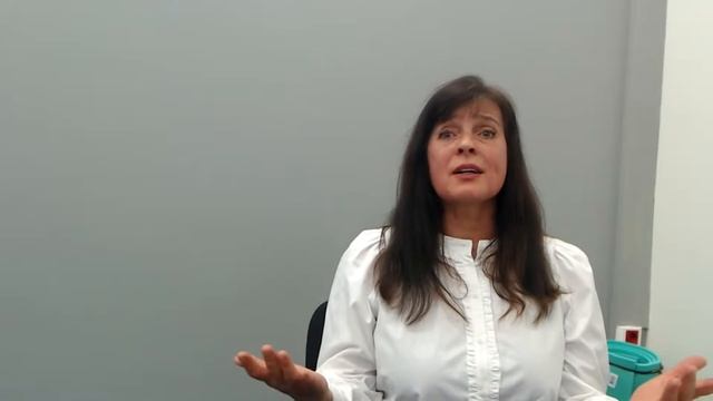 Восполнение энергетического потенциала - точки старта смотреть онлайн