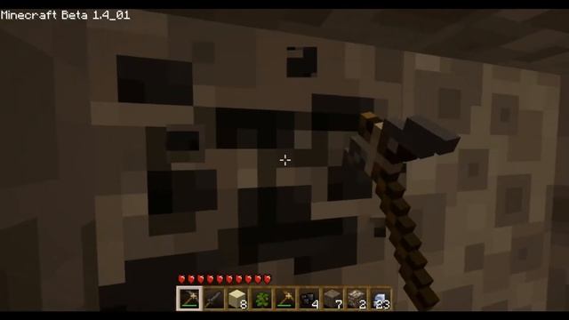 Let's Play Minecraft: Archaeologists Island (Survival Map) Part 1 смотреть онлайн