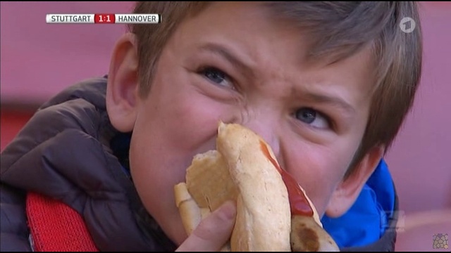 20160227_stuttgart_hannover