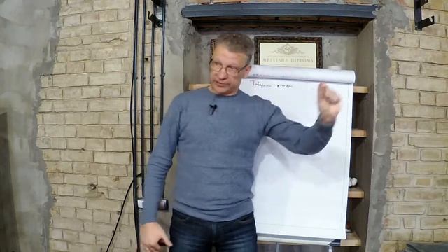 Товарный фьючерс на пенобетоне смотреть онлайн