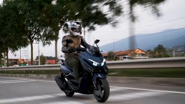 150cc Scooter'da CarPlay Mi Olur ? / Çinliler Yenilikler Yapmış / Arora MAX T İncelmesi смотреть онлайн