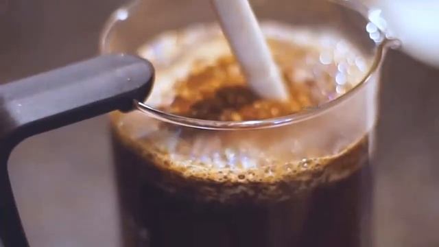 Как похудеть за ночь с помощью пищевой пленки смотреть онлайн