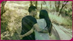 ЛЕДИ - ЛЮБОВЬ - Славич и Юлия