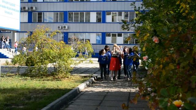 Тьютор ВСПК смотреть онлайн