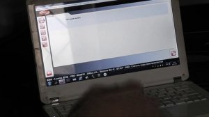 Быстрая проверка Датчика Коленвала .Если нет ИСКРЫ!!!