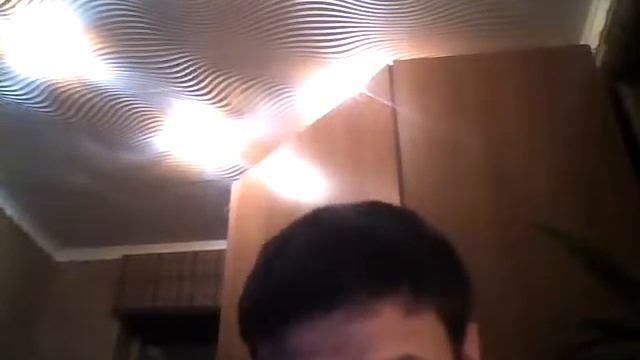 Как вернуть любимую девушку? Дежурная часть #1 смотреть онлайн