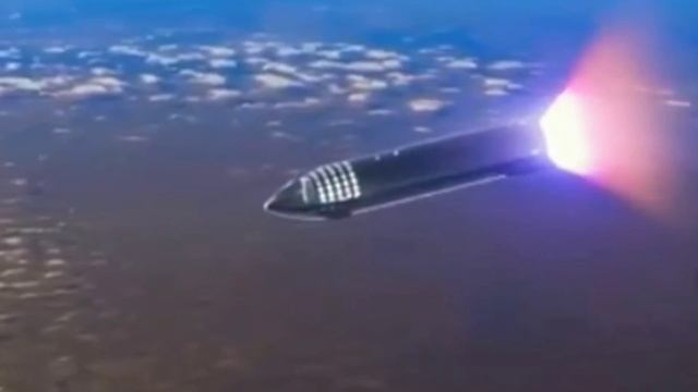 КОЛОНИЯ НА ЕВРОПЕ - [Spaceflight simulator] смотреть онлайн