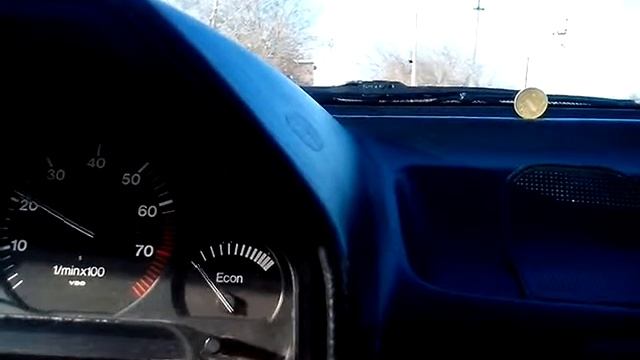audi 100 c3 смотреть онлайн